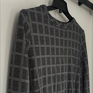 J. Jill Wearever Tunic